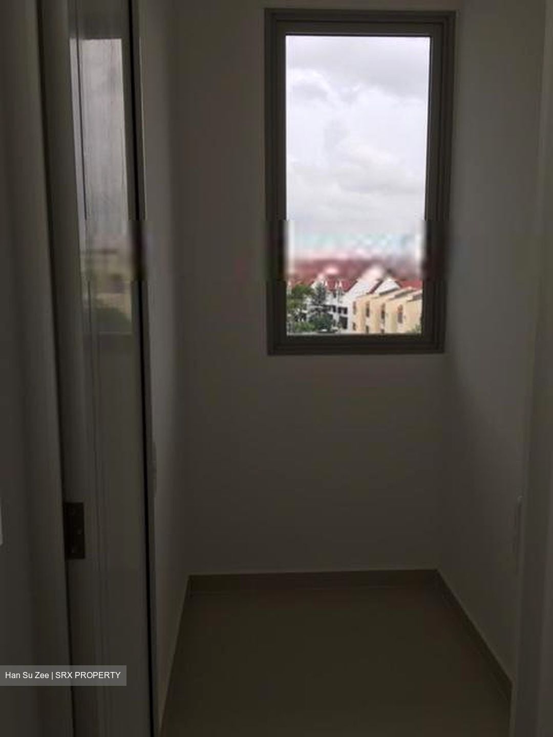 Sea Esta (D18), Condominium #274694181